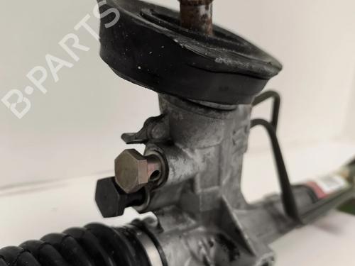 Steering rack VW POLO (6N2) 1.0 | BP33813689M22 - Image 2