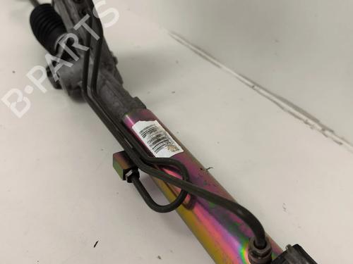 Steering rack VW POLO (6N2) 1.0 | BP33813689M22 - Image 3