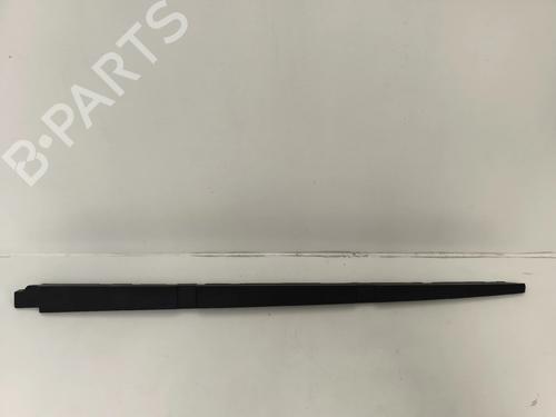 other-citroen-ds3-convertible-2013-2014-2015-33857569 main image