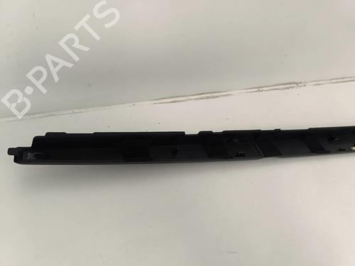 Other CITROËN DS3 Convertible 1.6 HDi 90 | BP33857569O1 - Image 5