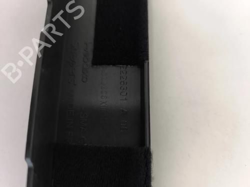 Other CITROËN DS3 Convertible 1.6 HDi 90 | BP33857569O1 - Image 6