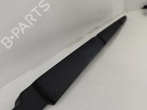 Other CITROËN DS3 Convertible 1.6 HDi 90 | BP33857569O1 - Image 2