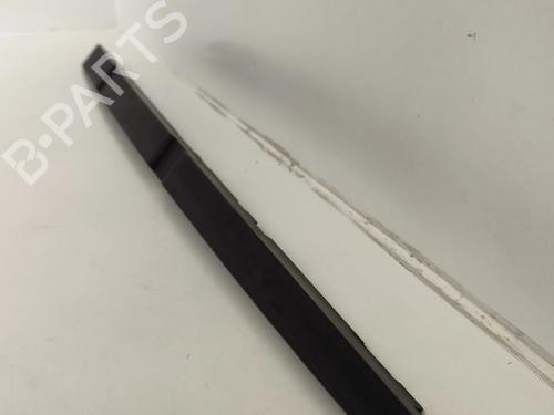 Other CITROËN DS3 Convertible 1.6 HDi 90 | BP33857569O1 - Image 3