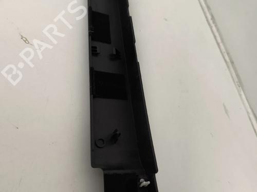 Other CITROËN DS3 Convertible 1.6 HDi 90 | BP33857569O1 - Image 4