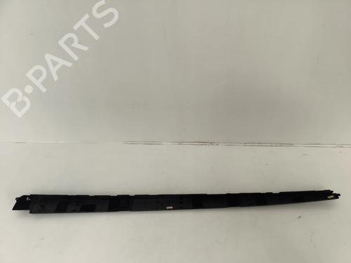 Other CITROËN DS3 Convertible 1.6 HDi 90 | BP33857570O1 - Image 4