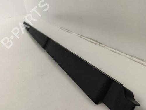 Other CITROËN DS3 Convertible 1.6 HDi 90 | BP33857570O1 - Image 3