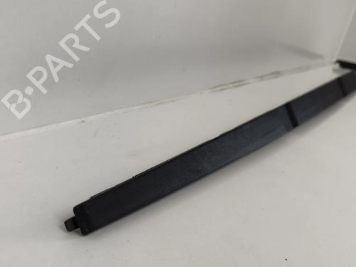 Other CITROËN DS3 Convertible 1.6 HDi 90 | BP33857570O1 - Image 2