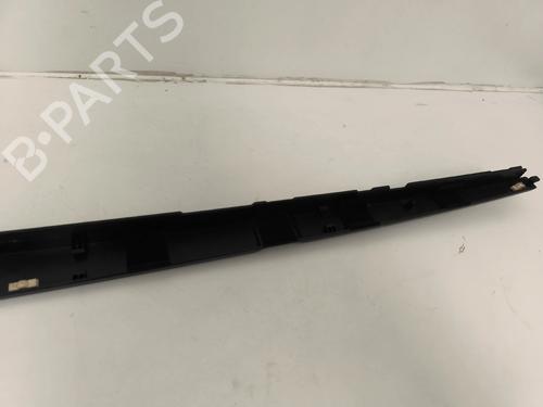 Other CITROËN DS3 Convertible 1.6 HDi 90 | BP33857570O1 - Image 6