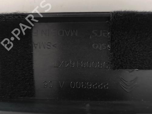 Other CITROËN DS3 Convertible 1.6 HDi 90 | BP33857570O1 - Image 7