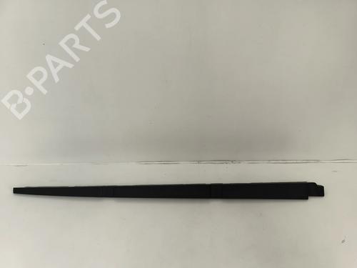 other-citroen-ds3-convertible-2013-2014-2015-33857570 main image