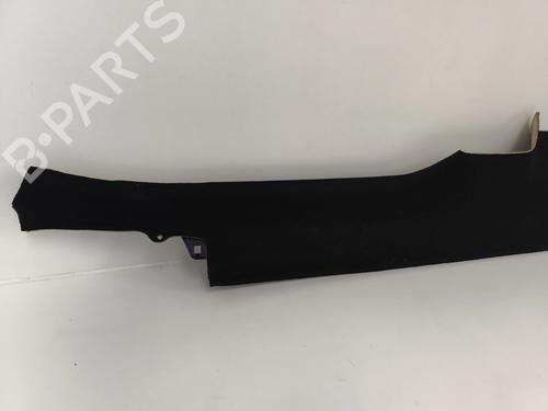 Interiør tag CITROËN DS3 Convertible 1.6 HDi 90 | BP33857572I12 - Image 3