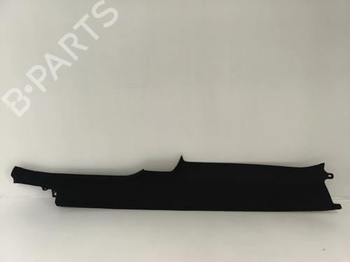 Cielo abitacolo Cielo abitacolo CITROËN DS3 Convertible 1.6 HDi 90 (92 hp) 33857572 33857572