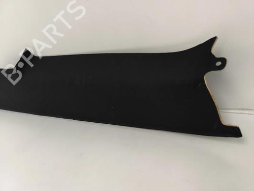 Interiør tag CITROËN DS3 Convertible 1.6 HDi 90 | BP33857572I12 - Image 2