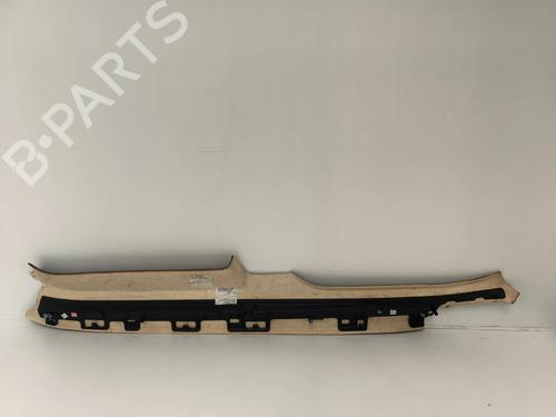 Interiør tag CITROËN DS3 Convertible 1.6 HDi 90 | BP33857572I12 - Image 4