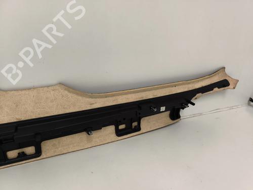 Interiør tag CITROËN DS3 Convertible 1.6 HDi 90 | BP33857572I12 - Image 6