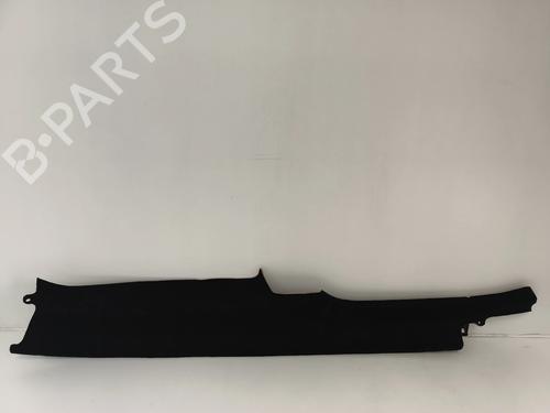 Cielo abitacolo Cielo abitacolo CITROËN DS3 Convertible 1.6 HDi 90 (92 hp) 33857571 33857571