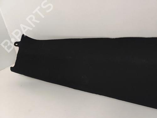 Interiør tag CITROËN DS3 Convertible 1.6 HDi 90 | BP33857571I12 - Image 2