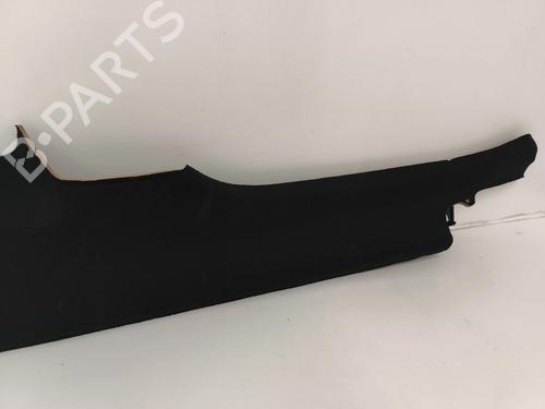 Interiør tag CITROËN DS3 Convertible 1.6 HDi 90 | BP33857571I12 - Image 3