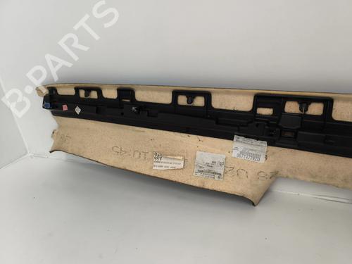 Interiør tag CITROËN DS3 Convertible 1.6 HDi 90 | BP33857571I12 - Image 5