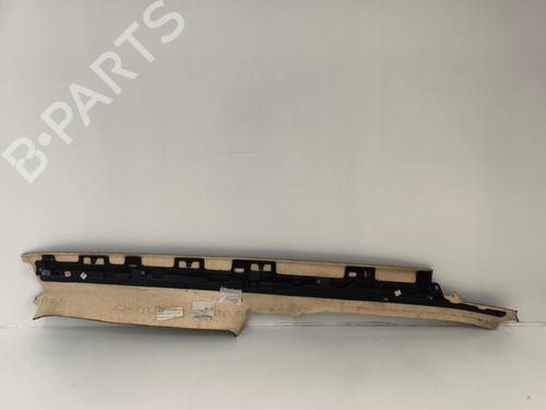 Interiør tag CITROËN DS3 Convertible 1.6 HDi 90 | BP33857571I12 - Image 4