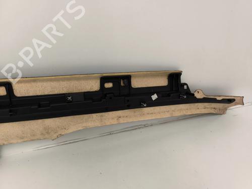 Interiør tag CITROËN DS3 Convertible 1.6 HDi 90 | BP33857571I12 - Image 6