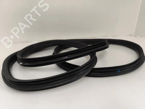 rubber-door-seal-citroen-ds3-convertible-2013-2014-2015-33857574 main image