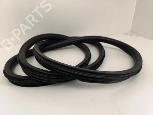 rubber-door-seal-citroen-ds3-convertible-2013-2014-2015-33857573 main image