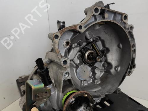 BP33815202M3 main image