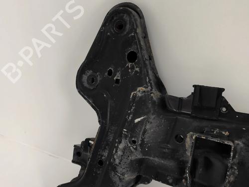 Subframe CITROËN DS3 Convertible 1.6 HDi 90 | BP33857575M9  - Image 5