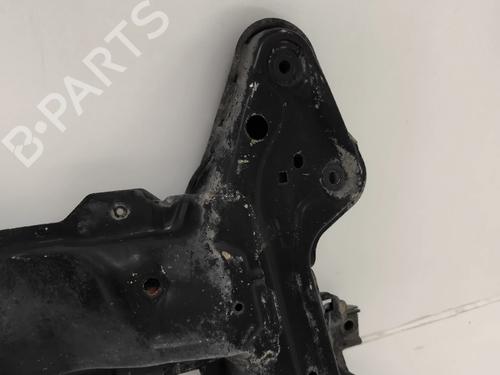 Subframe CITROËN DS3 Convertible 1.6 HDi 90 | BP33857575M9  - Image 6