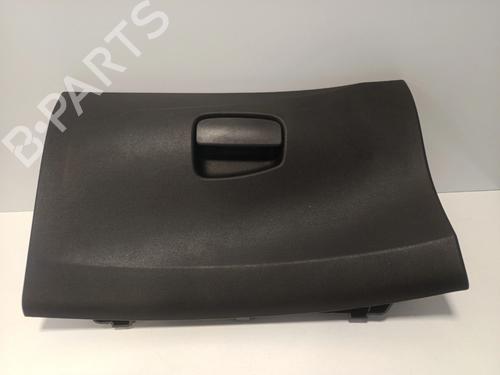 Used Glove box Glove box CITROËN DS3 Convertible 1.6 HDi 90 (92 hp) 33943538 33943538