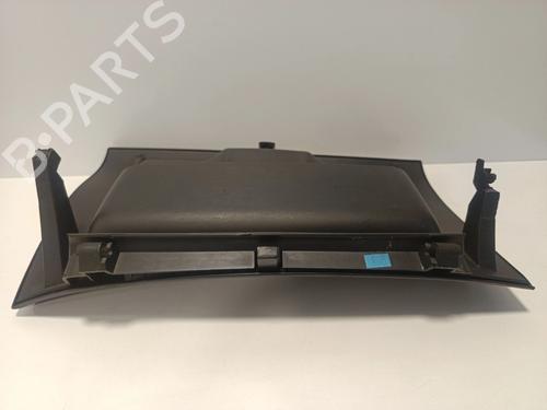 Glove box CITROËN DS3 Convertible 1.6 HDi 90 | BP33943538C95  - Image 5