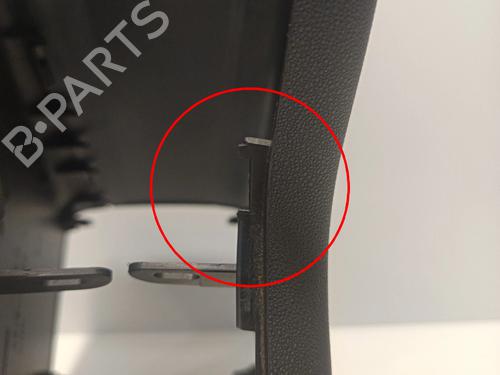 Other CITROËN DS3 Convertible 1.6 HDi 90 | BP33943537O1 - Image 6