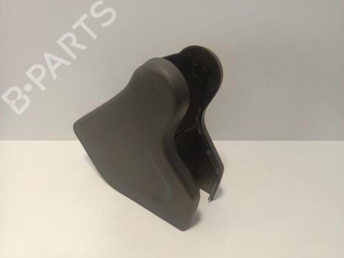 andre-citroen-ds3-convertible-2013-2014-2015-33943537 main image