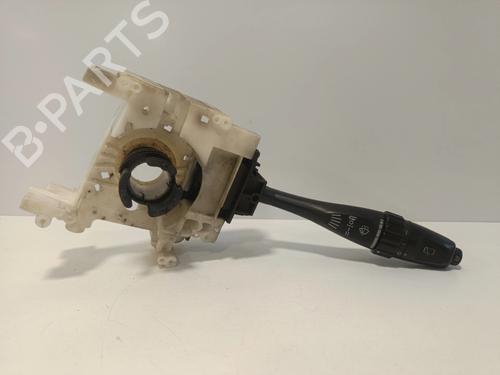 Ratstangsstang Ratstangsstang MITSUBISHI SPACE STAR MPV (DG_A) [1998-2004] 33943531 33943531