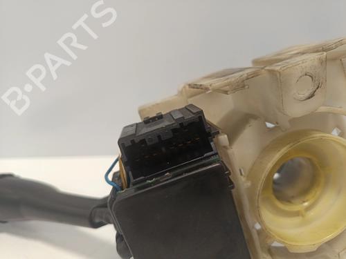 Steering column stalk MITSUBISHI SPACE STAR MPV (DG_A)  | BP33943531I23  - Image 5