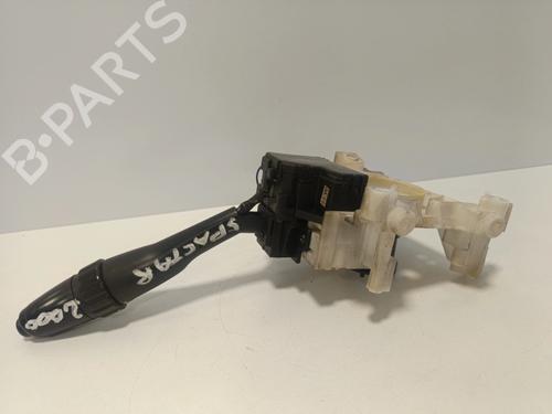 Steering column stalk MITSUBISHI SPACE STAR MPV (DG_A)  | BP33943531I23  - Image 6