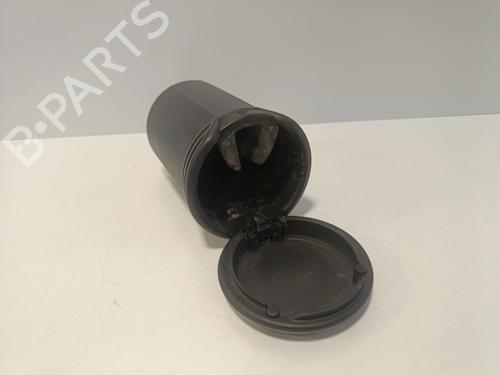 Ashtray OPEL CORSA D (S07)  | BP33943529I30  - Image 5