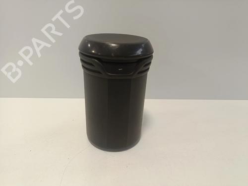 Used Ashtray Ashtray OPEL CORSA D (S07) [2006-2015] 33943529 33943529