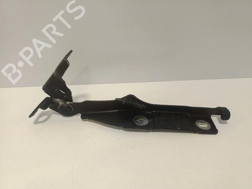 Used Hinge/Door check strap Hinge/Door check strap CITROËN DS3 Convertible 1.6 HDi 90 (92 hp) 33943533 33943533