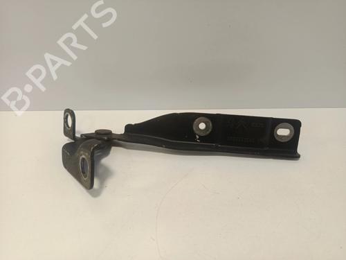 Used Hinge/Door check strap Hinge/Door check strap CITROËN DS3 Convertible 1.6 HDi 90 (92 hp) 33943532 33943532