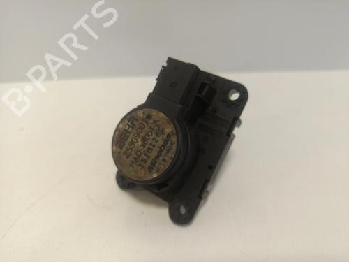 Used Electronic module Electronic module CITROËN DS3 Convertible 1.6 HDi 90 (92 hp) 33943534 33943534