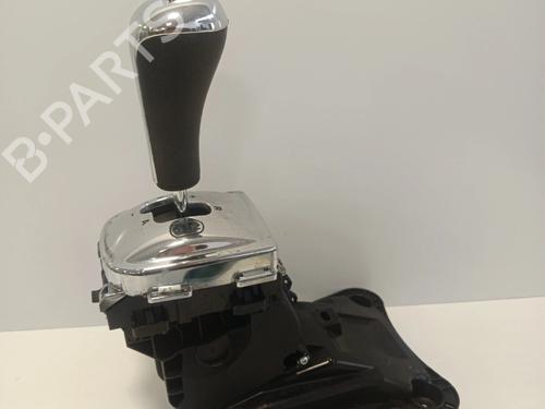 Used Gear lever Gear lever CITROËN DS3 Convertible 1.6 HDi 90 (92 hp) 33846532 33846532