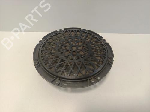 speaker-citroen-ds3-convertible-2013-2014-2015-33846531 main image