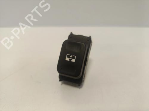 Used Switch Switch CITROËN DS3 Convertible 1.6 HDi 90 (92 hp) 33846537 33846537
