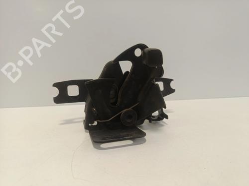 hjelmlås hjelmlås VW POLO (6N2) 1.0 (50 hp) 33888395 33888395