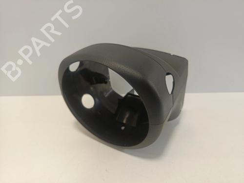 Used Other Other MERCEDES-BENZ C-CLASS (W205) [2013-2023] 33873924 33873924