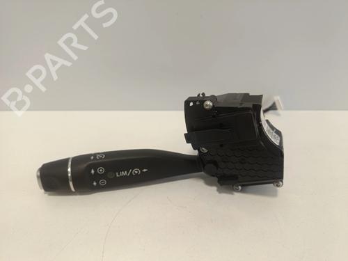 Used Switch Switch MERCEDES-BENZ C-CLASS (W205) [2013-2023] 33873926 33873926