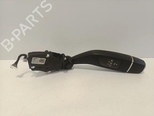 Used Gear lever Gear lever MERCEDES-BENZ C-CLASS (W205) [2013-2023] 33873925 33873925