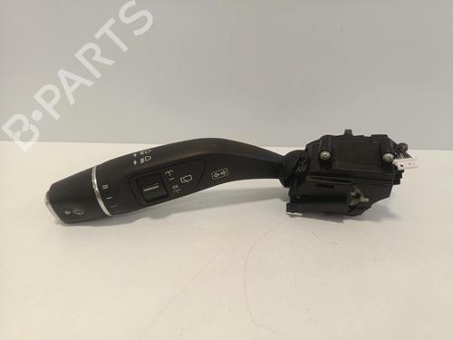Used Steering column stalk Steering column stalk MERCEDES-BENZ C-CLASS (W205) [2013-2023] 33873927 33873927